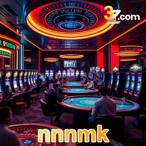 nnnmk Sites Confiáveis