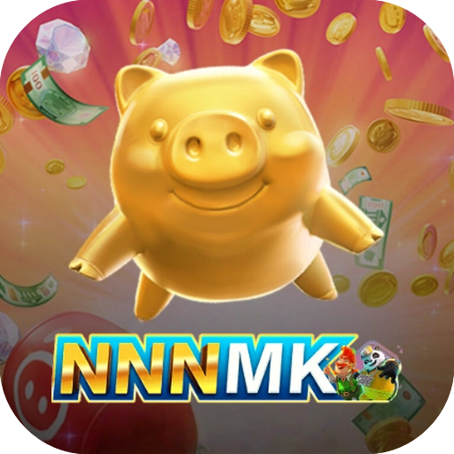 nnnmk