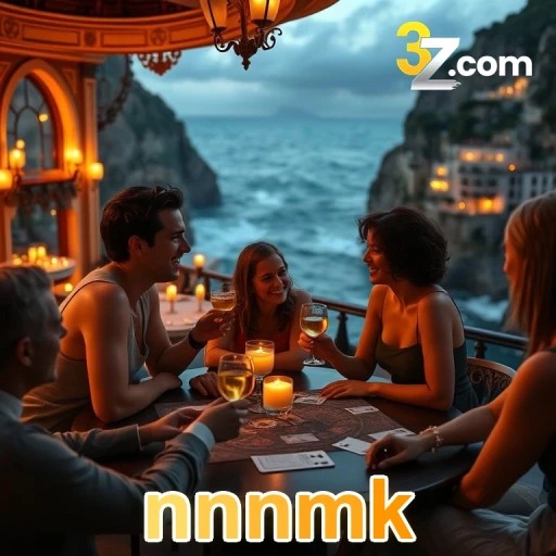 nnnmk Métodos de Pagamento