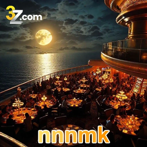 nnnmk Promoções Atuais