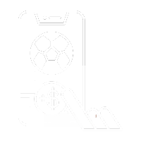 nnnmk Apostas Esportivas