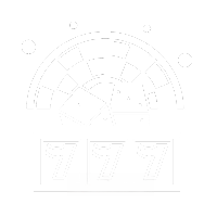 nnnmk Cassino Online