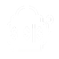 nnnmk Jogos de Slots