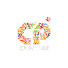 nnnmk Jogos CP