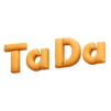 nnnmk Jogos TaDa