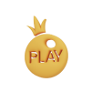 nnnmk Jogos PP