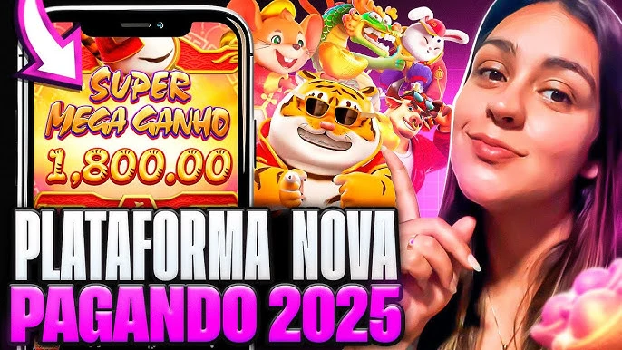 Cadastro no nnnmk: Comece com um Bônus de Boas-vindas!