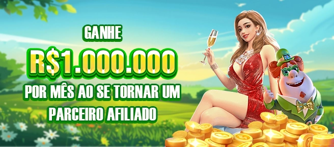 nnnmk Indique amigos para receber um bônus
