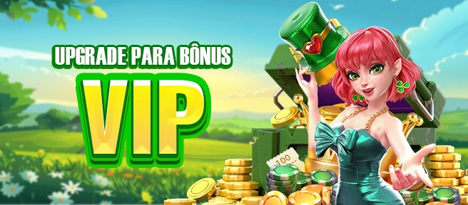 nnnmk Ganhe R$ 100,00 Gratis