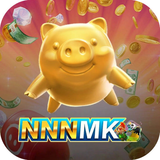 nnnmk Cassino Online