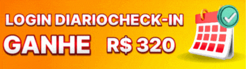nnnmk Bônus misterioso 8888