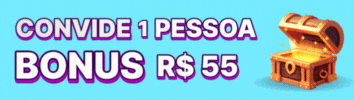 nnnmk Recompensas de indicação