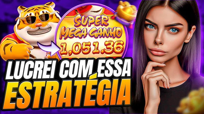 Cadastro no nnnmk: Comece com um Bônus de Boas-vindas!